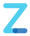 Zamonlyhome - Home